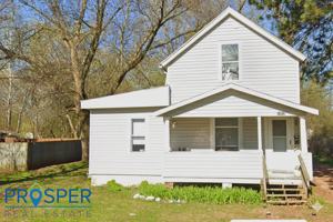 featured image of 1410 Emter St