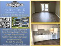 712 N. 13th Terr - Photo 1 of 1