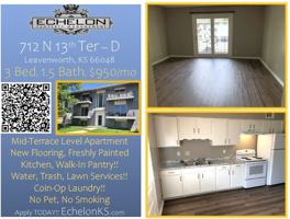 featured image of 712 N 13th Ter