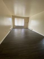 7501 W. Green Tree Rd. - Photo 1 of 1