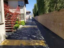featured image of 331 E Live Oak St