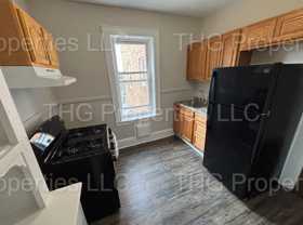 490 Tremont - Photo 1 of 1