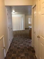 2609 S Cloverleaf Loop #2609 - Photo 1 of 1