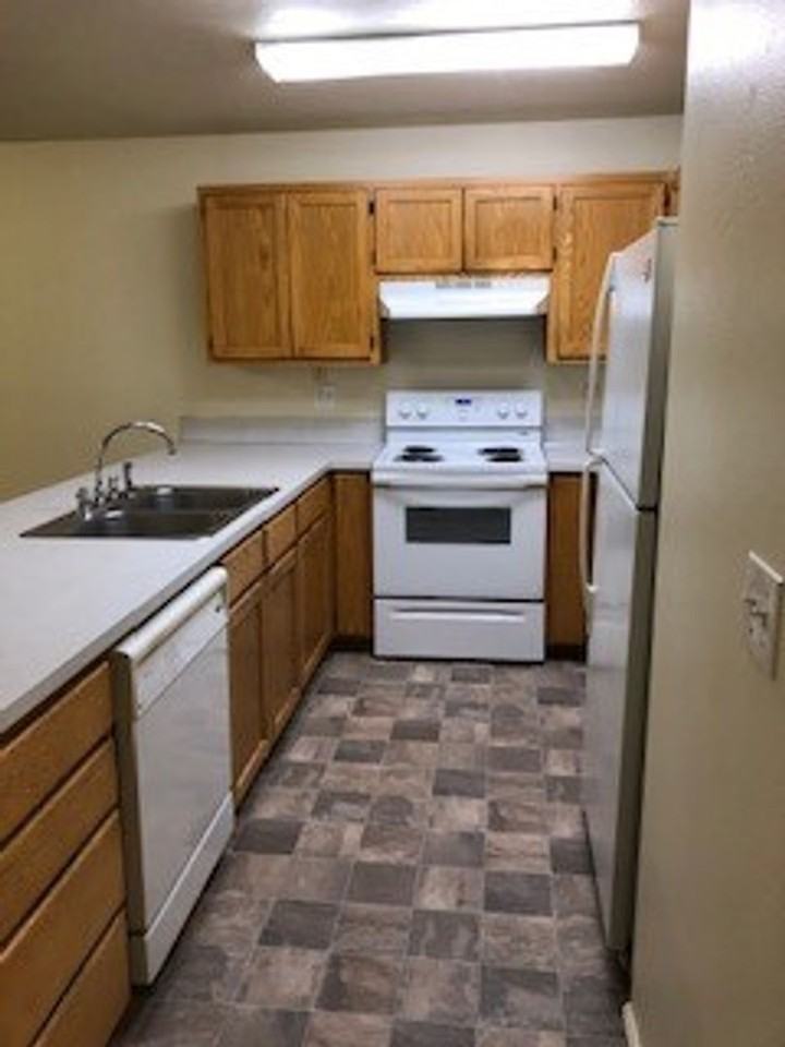 2609 S Cloverleaf Loop #2609 - Photo 2 of 13