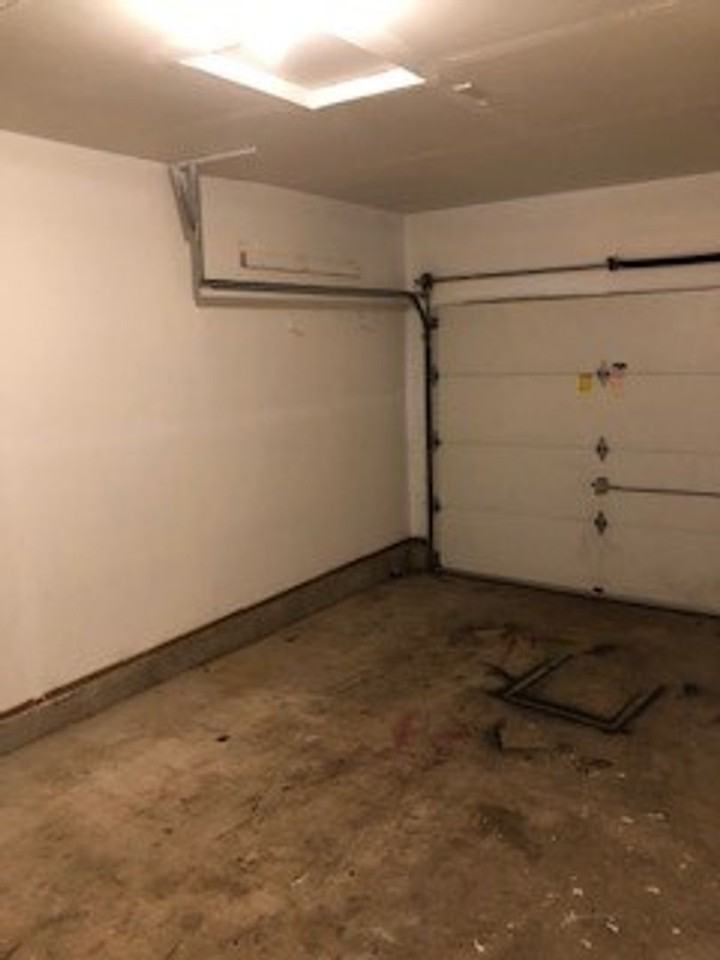 2609 S Cloverleaf Loop #2609 - Photo 6 of 13