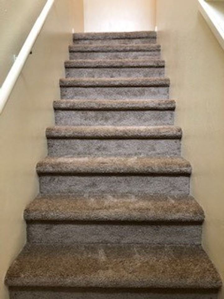 2609 S Cloverleaf Loop #2609 - Photo 7 of 13