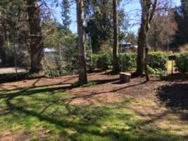 featured image of 8820 Highland Ave Sw