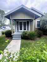 featured image of 24328 Walnut St