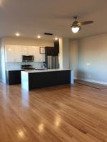 featured image of 1639 W Grand Ave