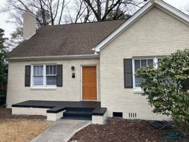 featured image of 2831 Burney Dr