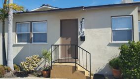 Avenue C - Photo 1 of 1