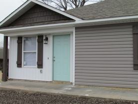 7921 TEXAS ROAD - Photo 1 of 1
