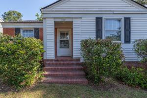 featured image of 2207 Montclair St