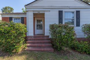 2207 Montclair St - Photo 1 of 1