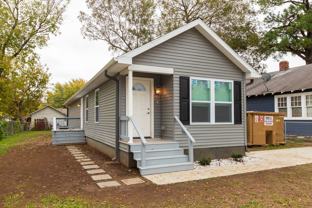 1623 N Atlanta Ave - Photo 1 of 1