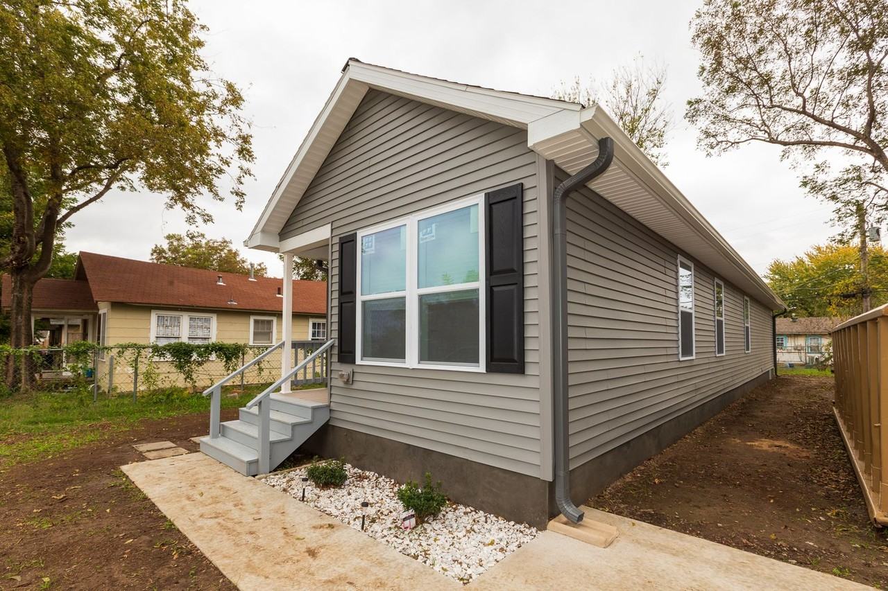 1623 N Atlanta Ave - Photo 3 of 34