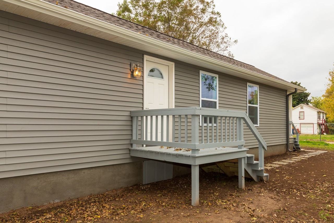 1623 N Atlanta Ave - Photo 6 of 34