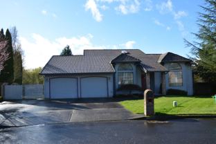 12606 Ne 37th Ct - Photo 1 of 1