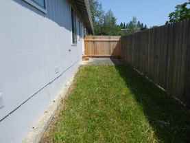184 Se Gregory Dr - Photo 1 of 1