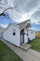 2403 Roosevelt Ave - Photo 1 of 1