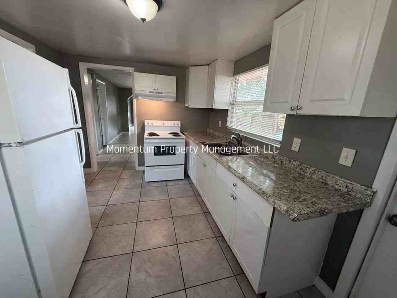 3616 Machado St - Photo 2 of 12