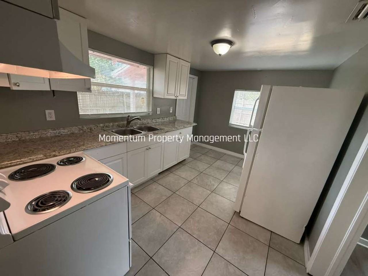 3616 Machado St - Photo 3 of 12