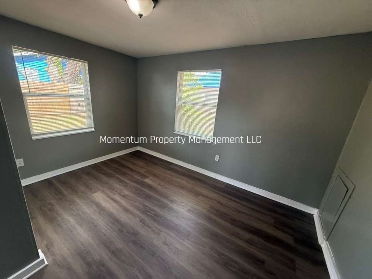 3616 Machado St - Photo 4 of 12