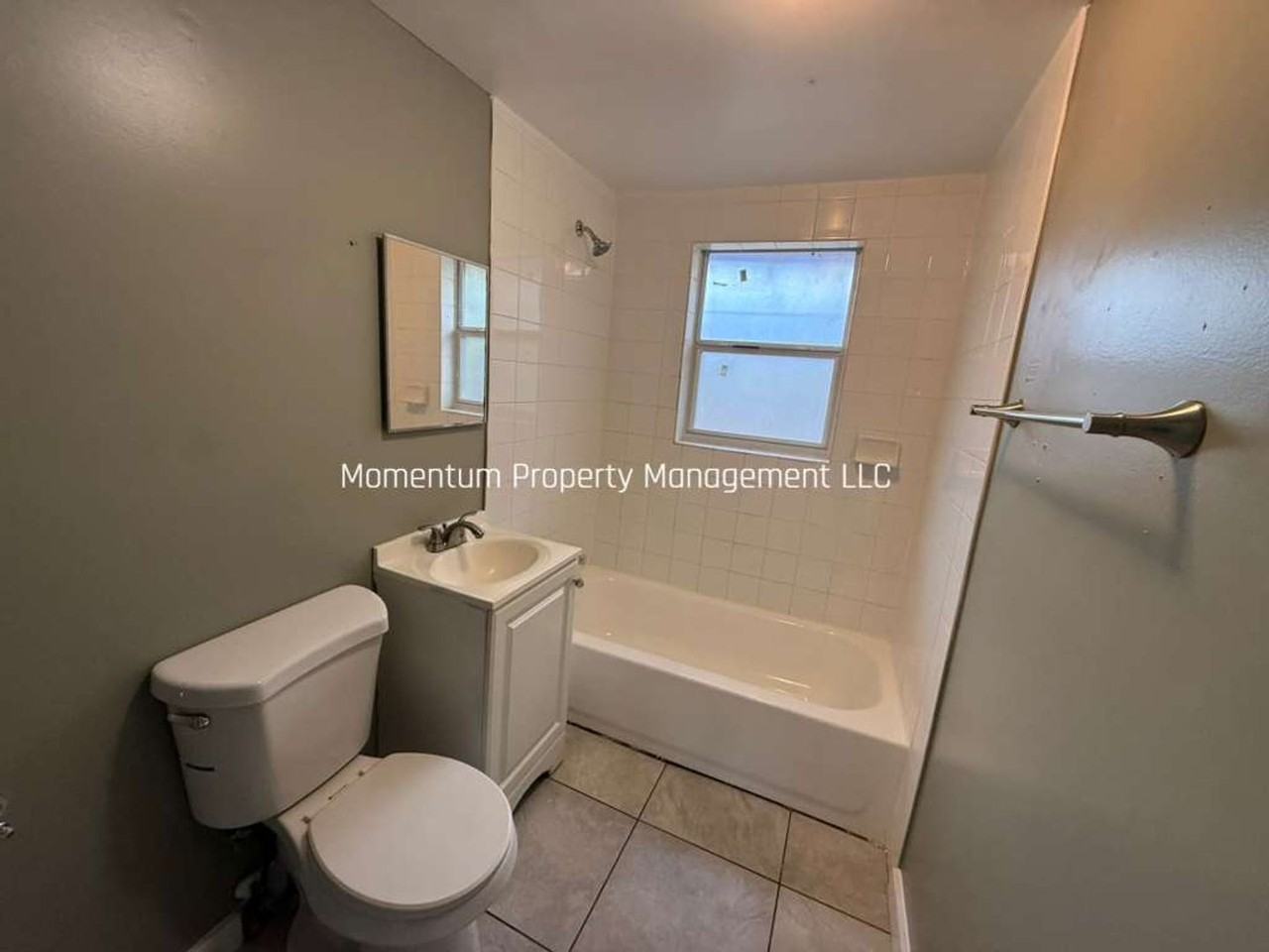 3616 Machado St - Photo 5 of 12