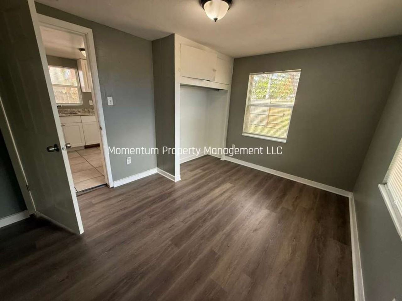 3616 Machado St - Photo 6 of 12