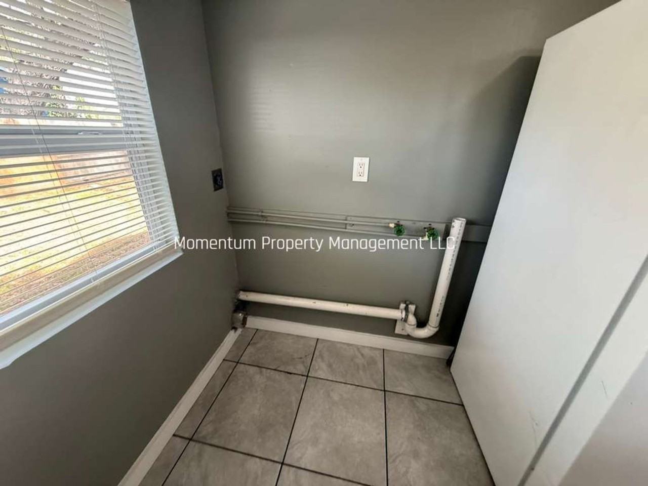 3616 Machado St - Photo 7 of 12