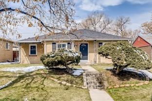 2629 Jasmine St - Photo 1 of 1