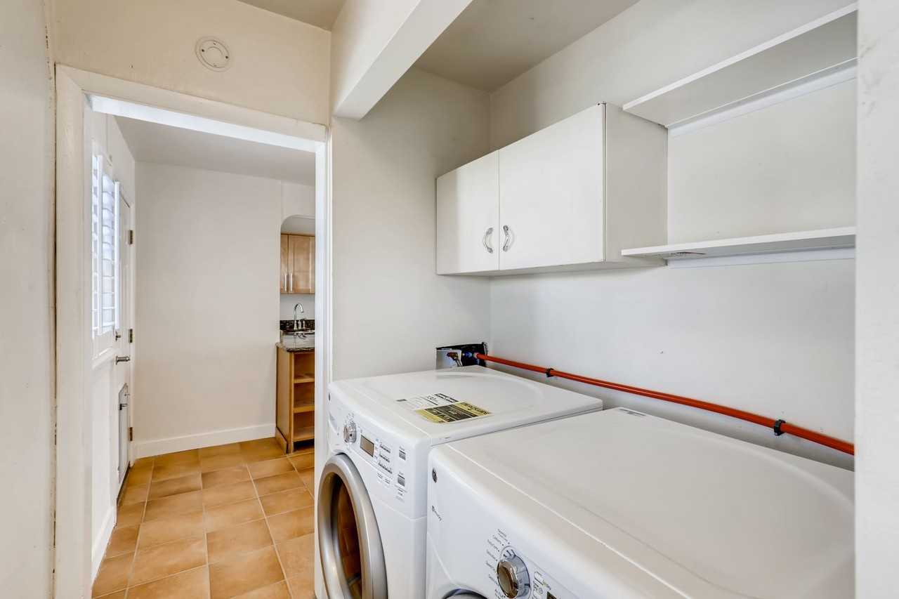 2629 Jasmine St - Photo 6 of 13