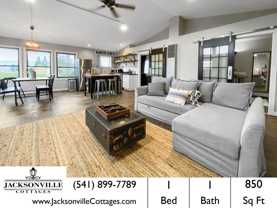 200A Garfield St - Photo 1 of 1