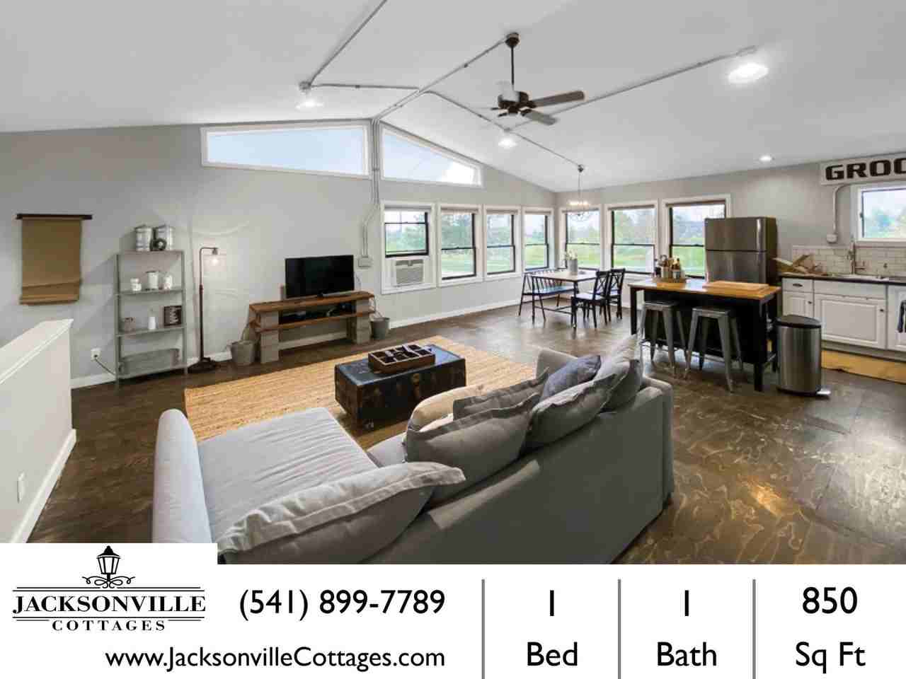 200A Garfield St - Photo 2 of 28