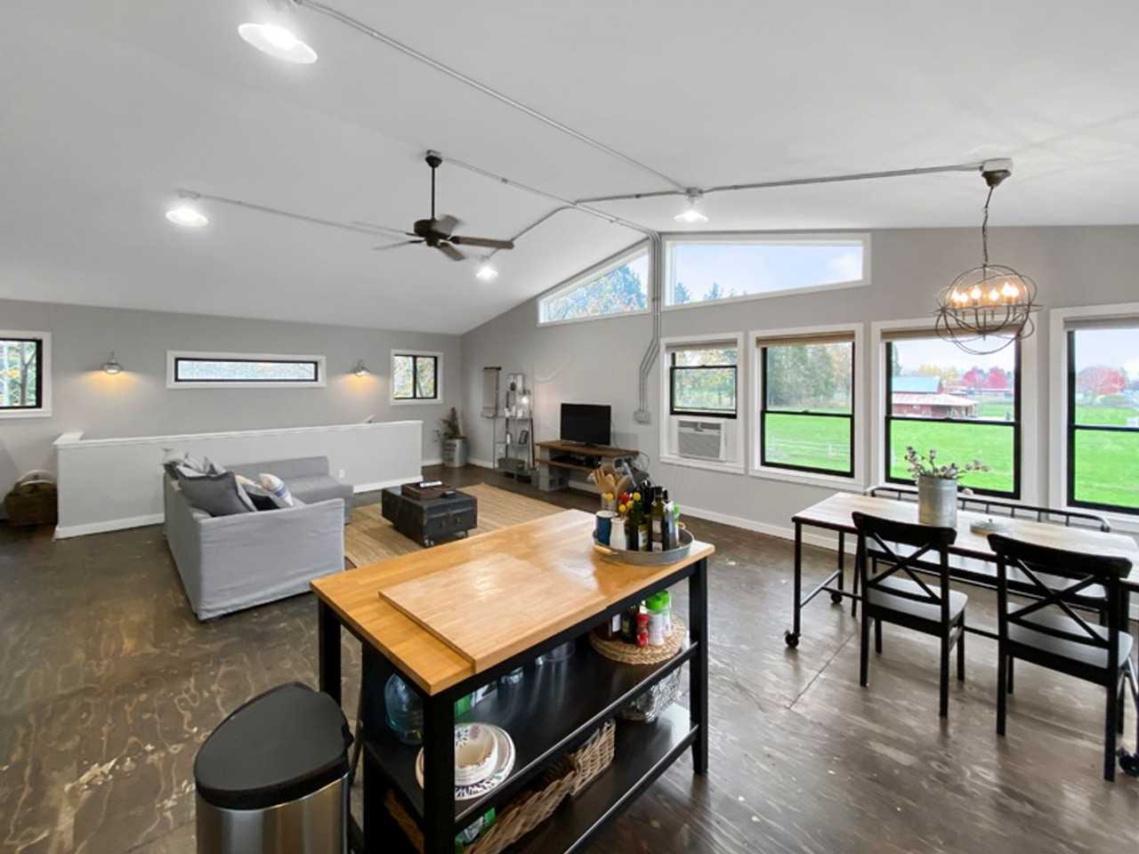 200A Garfield St - Photo 3 of 28