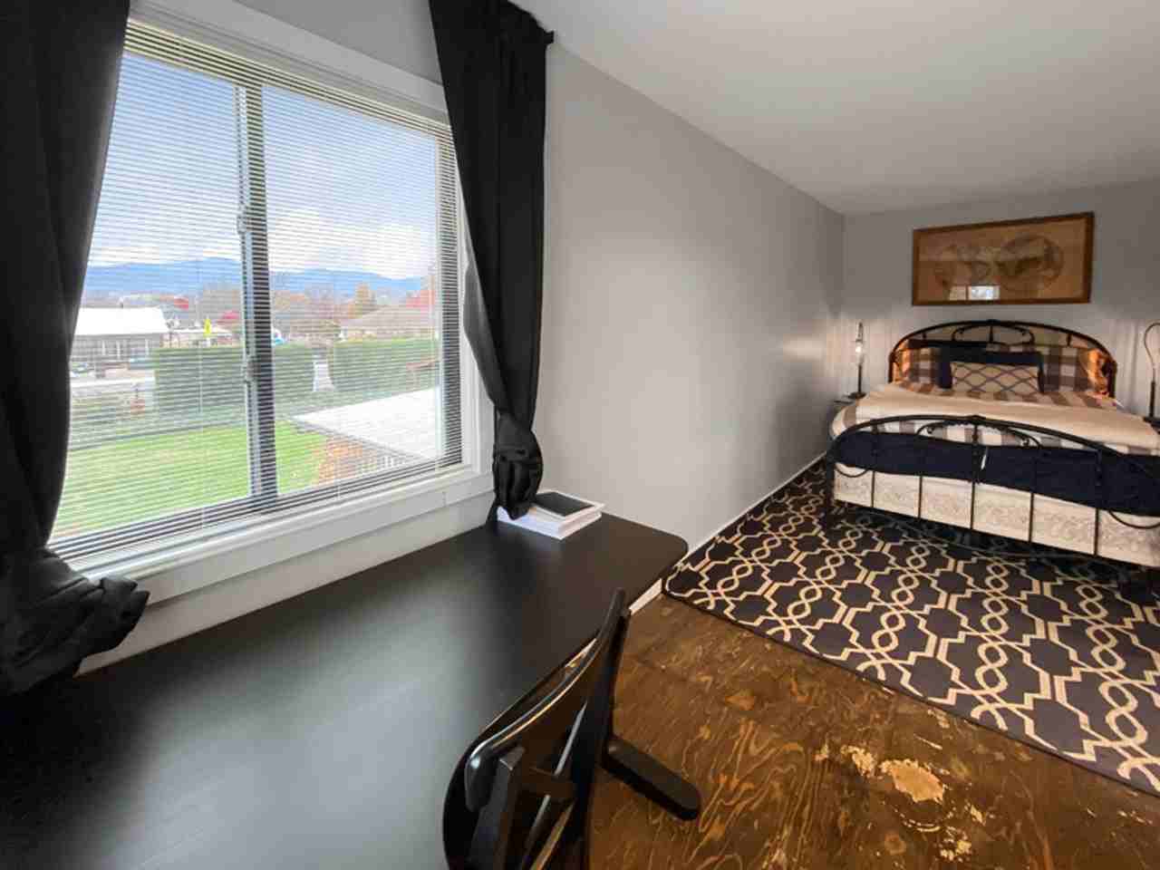 200A Garfield St - Photo 5 of 28