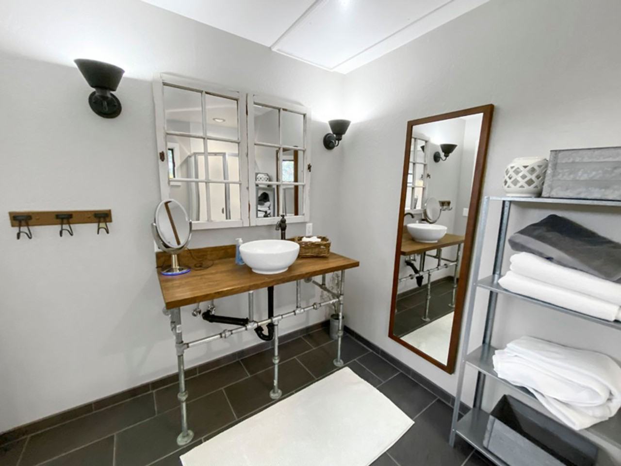 200A Garfield St - Photo 6 of 28