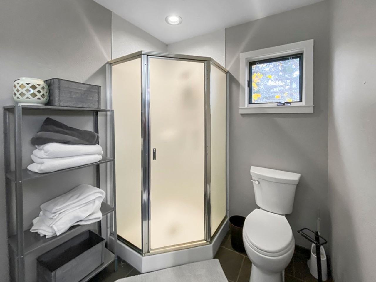 200A Garfield St - Photo 7 of 28