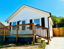 2832 N Woodward Ave - Photo 1 of 1