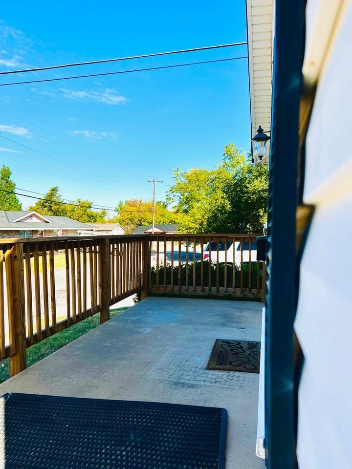 2832 N Woodward Ave - Photo 7 of 7