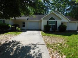 featured image of 210 Tobiano Dr