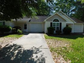 210 Tobiano Dr - Photo 1 of 1