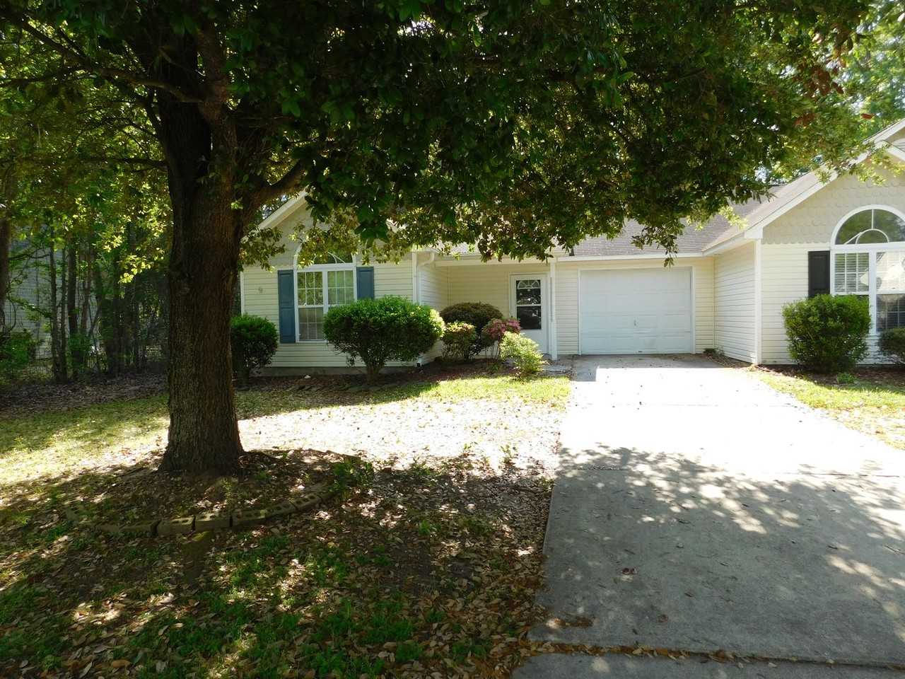 210 Tobiano Dr - Photo 2 of 19