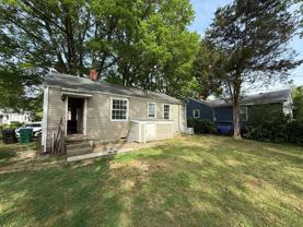 3412 Mike Rd - Photo 1 of 1