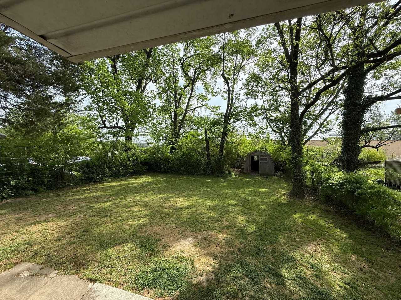 3412 Mike Rd - Photo 2 of 16