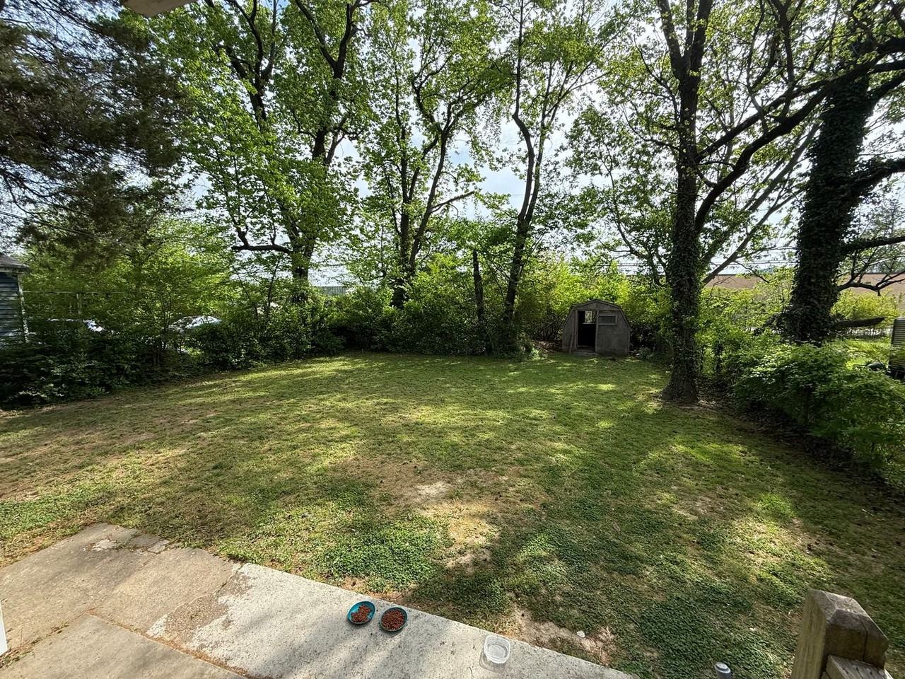 3412 Mike Rd - Photo 3 of 16