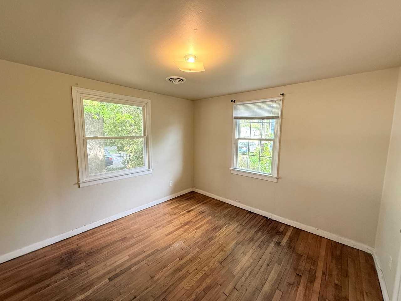 3412 Mike Rd - Photo 5 of 16