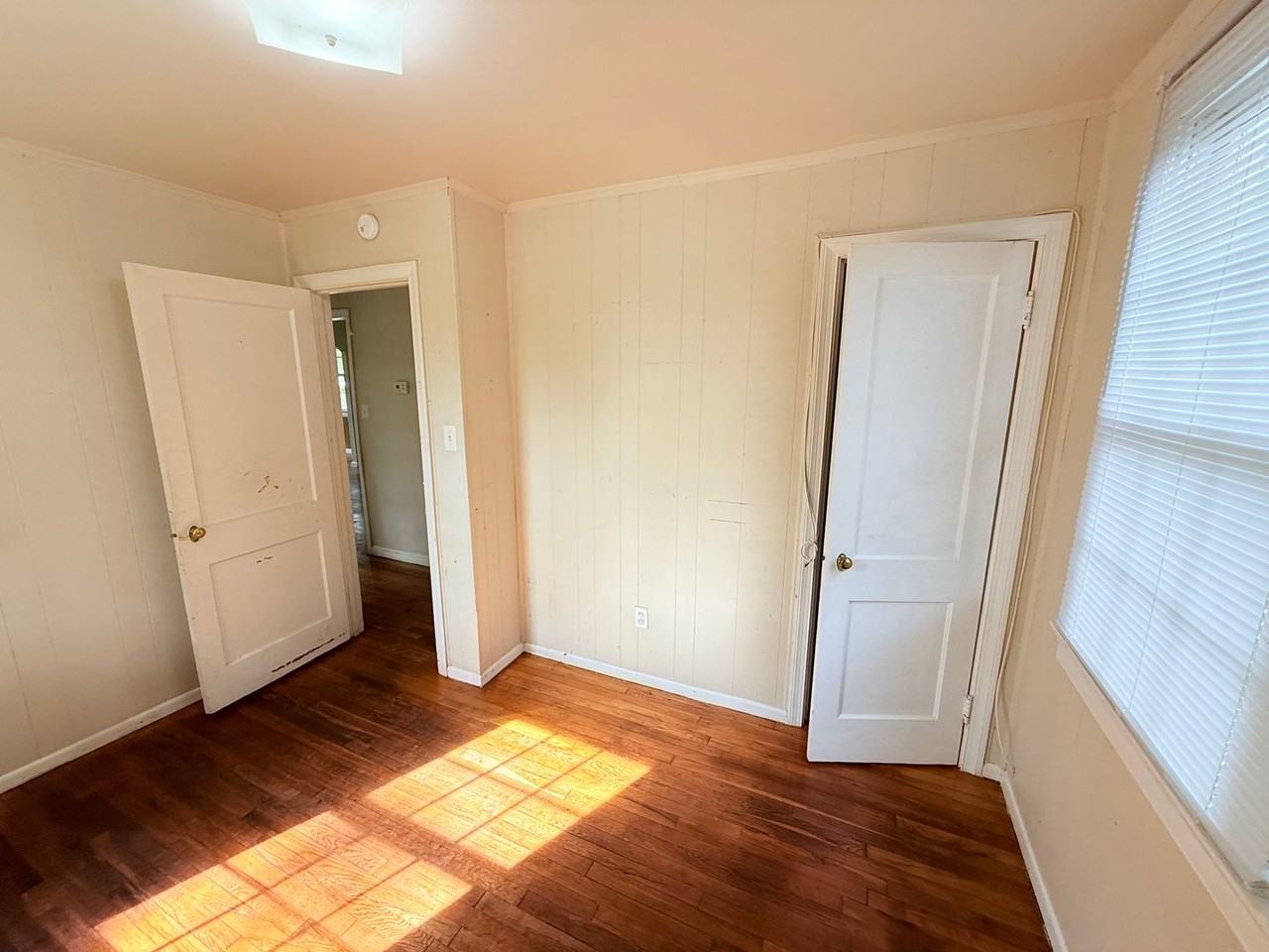 3412 Mike Rd - Photo 6 of 16