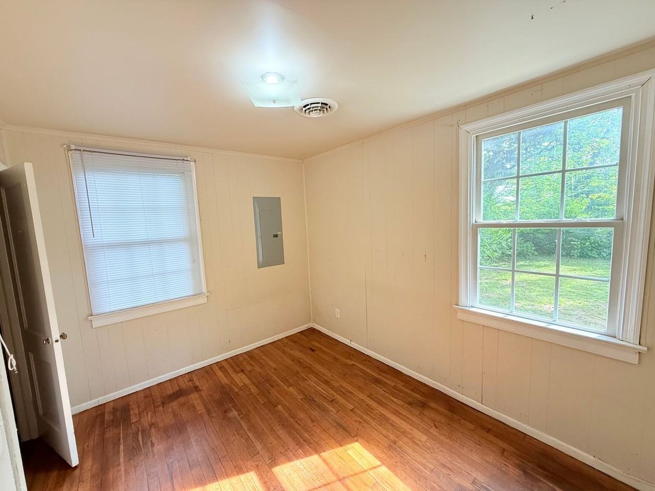 3412 Mike Rd - Photo 7 of 16