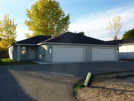 831 Chicago St - Photo 1 of 1